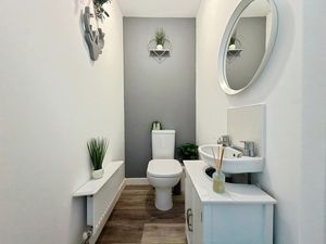 Photo 17- click for photo gallery